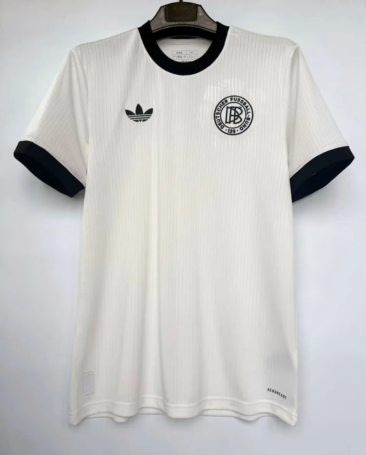 Germany 125 Years Fans Kit 2025