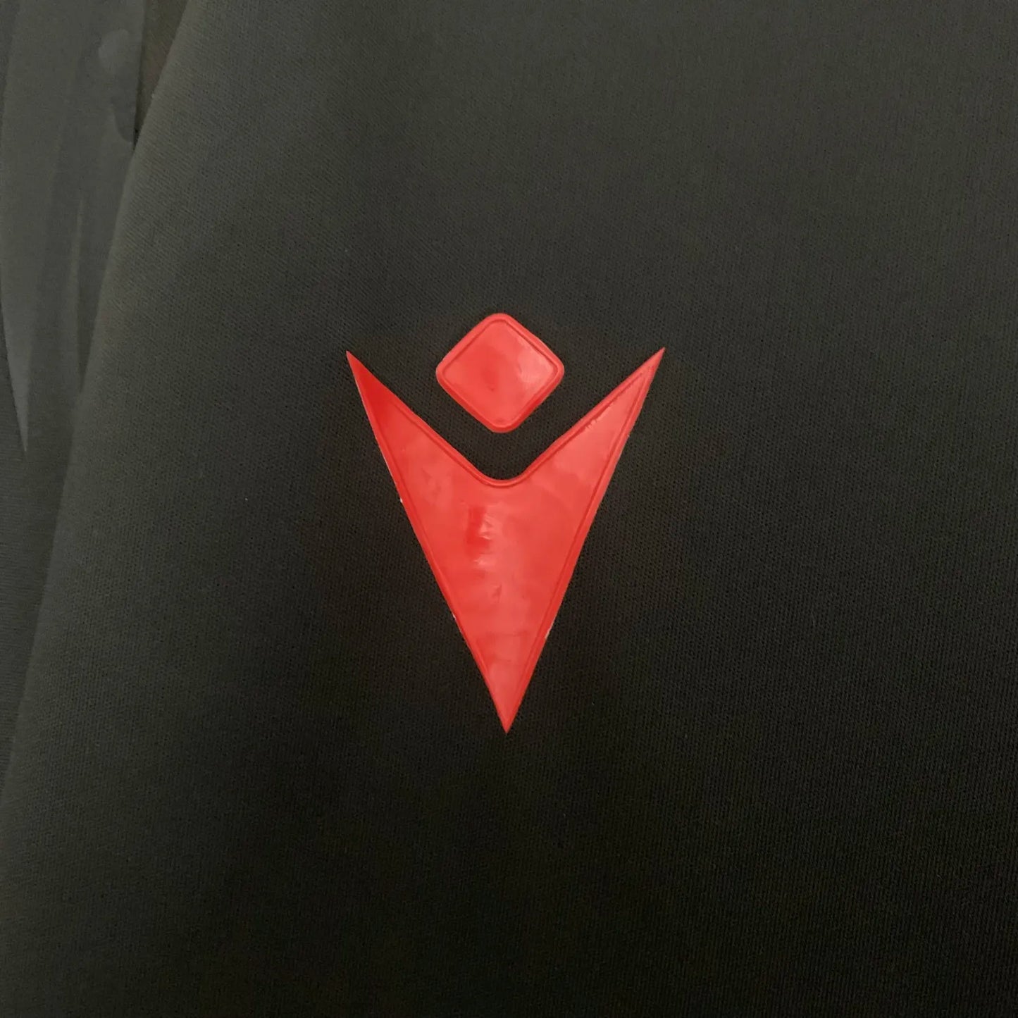 Albania Third Kit 2025