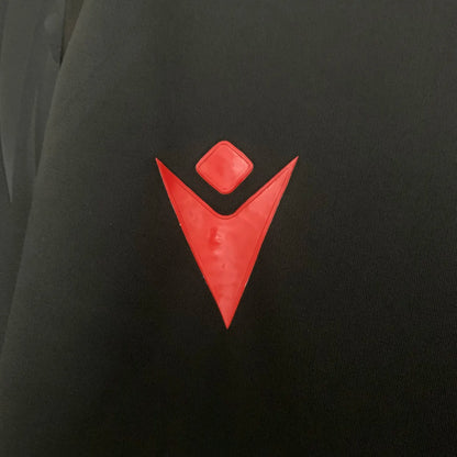 Albania Third Kit 2025