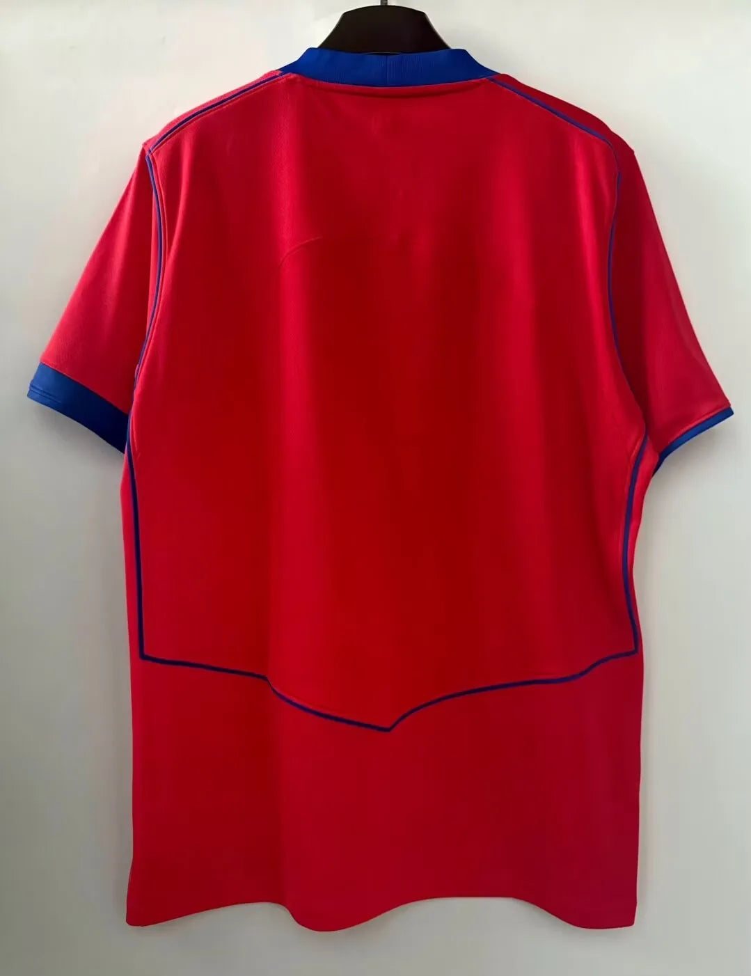 25-26 PSG Third Fans Kit