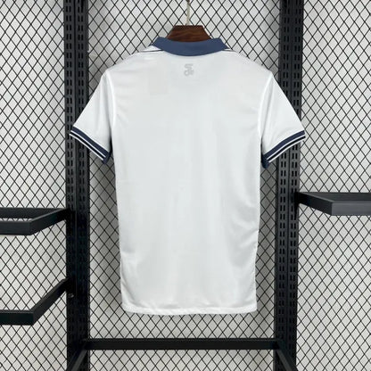 24-25 Inter Milan Away Fans Kit