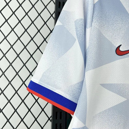 2025 USA Home Fans Kit