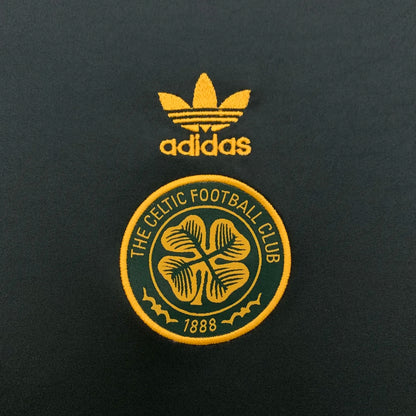 Celtic Special Fans Kit 25-26
