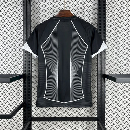2025 Barcelona Special Kit
