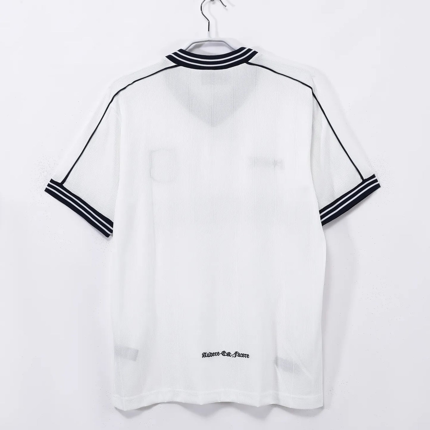 Tottenham Hotspur Home Kit Retro 97-99