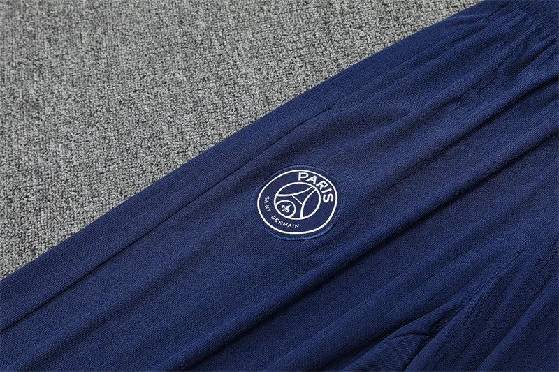 25-26 PSG Training Suit