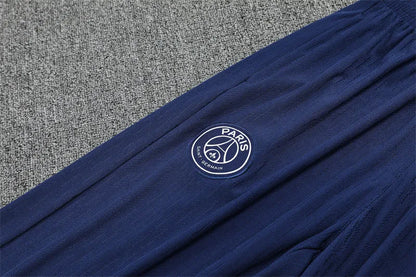 25-26 PSG Training Suit