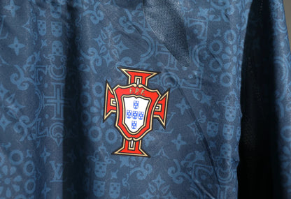 2025 Portugal Speical Kit