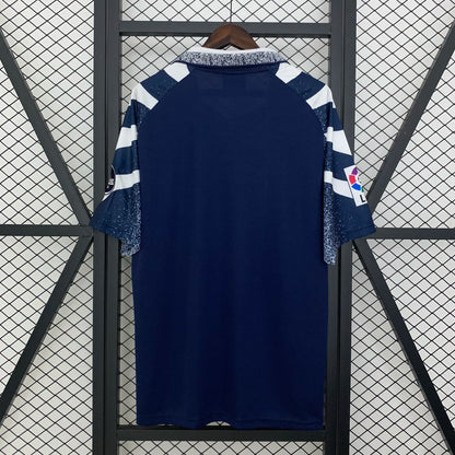 Tenerife 75th Anniversary Kit 25-26