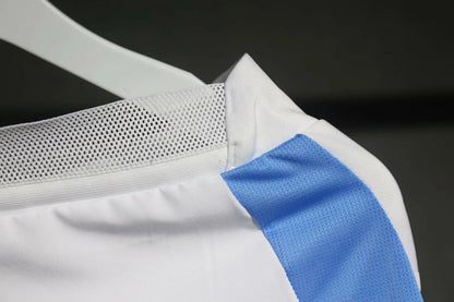 Argentina 2024 Home Kit Shorts