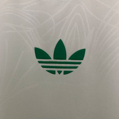 Celtic Special Fans Kit 25-26