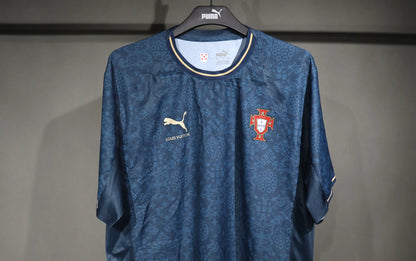 2025 Portugal Speical Kit
