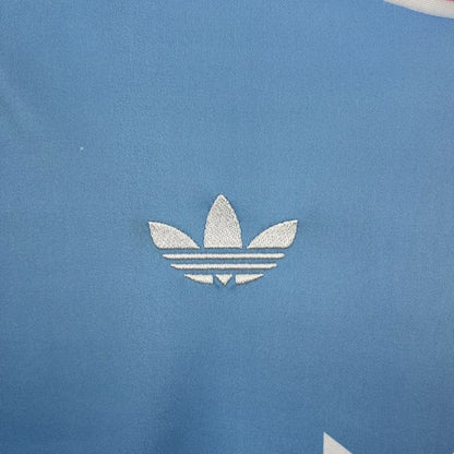 25-26 Miami Special Kit