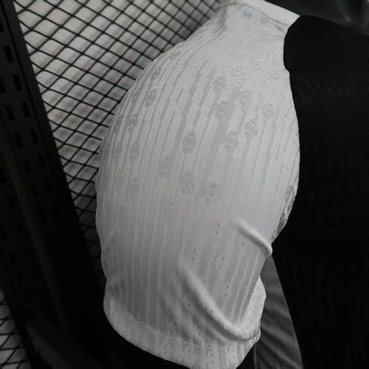 Corinthians Home Kit 25-26