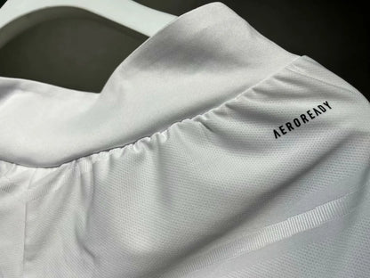 Argentina 2024 Home Kit Shorts