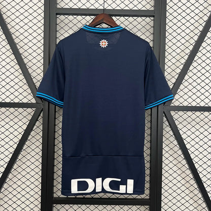 25-26 Bilbao Away Fans Kit
