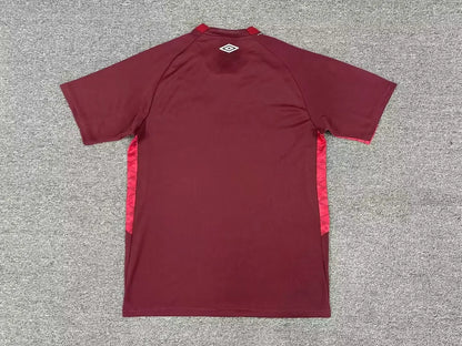 Lanus Home Kit 25-26