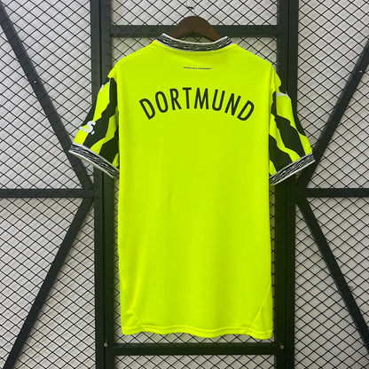 Dortmund Spcial Fans Kit 24-25