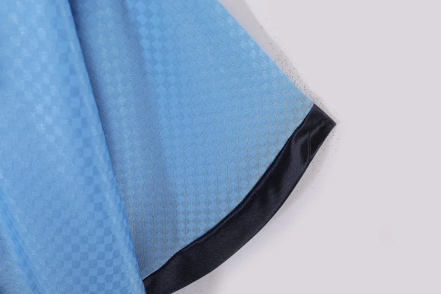 Lazio Home Kit Retro 96-97