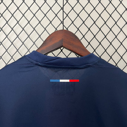 PSG 24/25 Home