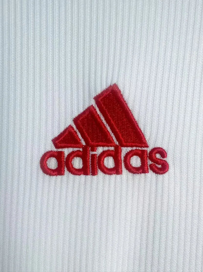 China Home Kit Retro 1998