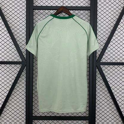 Celtic Special Fans Kit 25-26