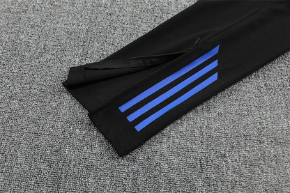 25-26 Real Madrid Training Suit