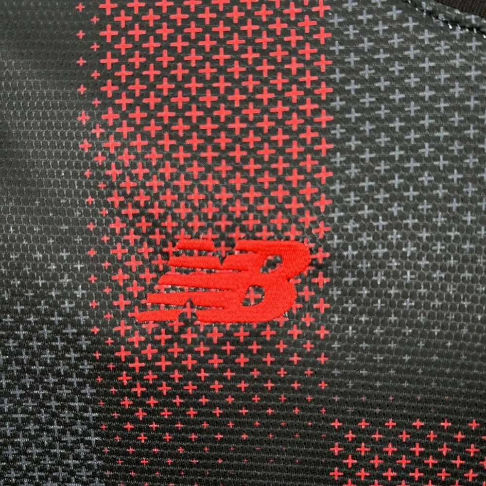 25-26 Bayer 04 Leverkusen Home Fans Kit