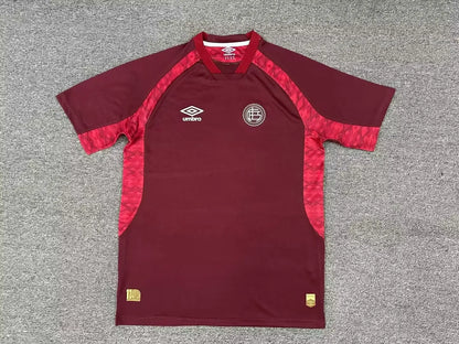 Lanus Home Kit 25-26