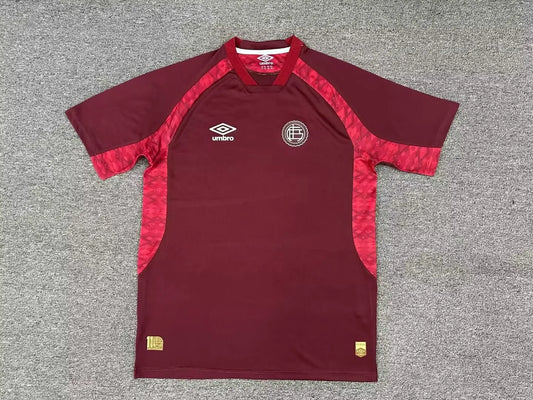 Lanus Home Kit 25-26