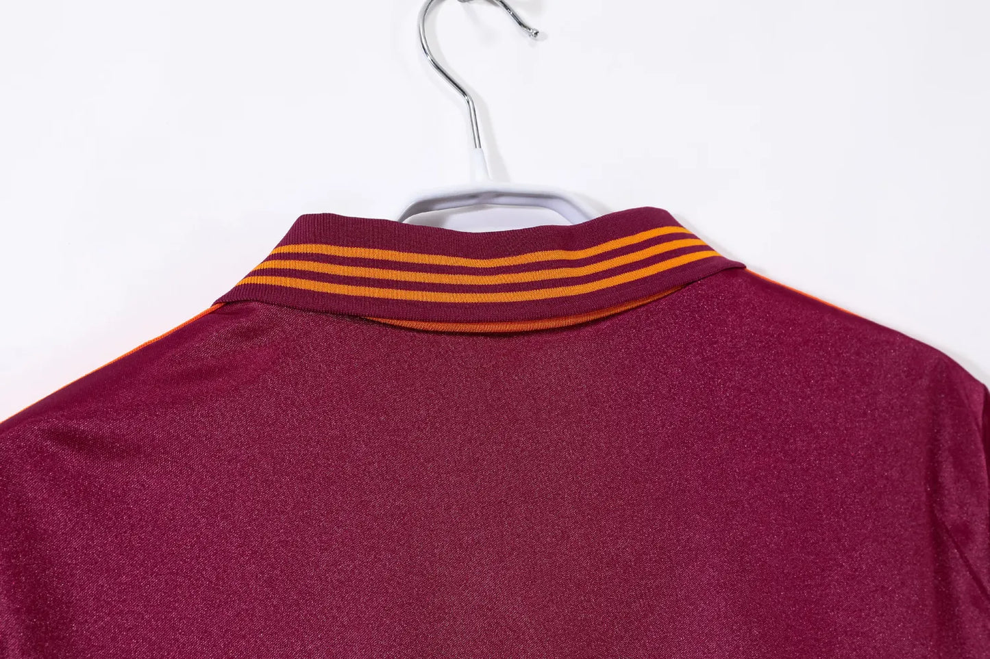 Roma Home Kit Retro 92-94