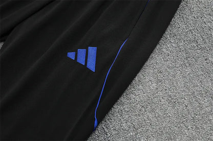 25-26 Real Madrid Training Suit