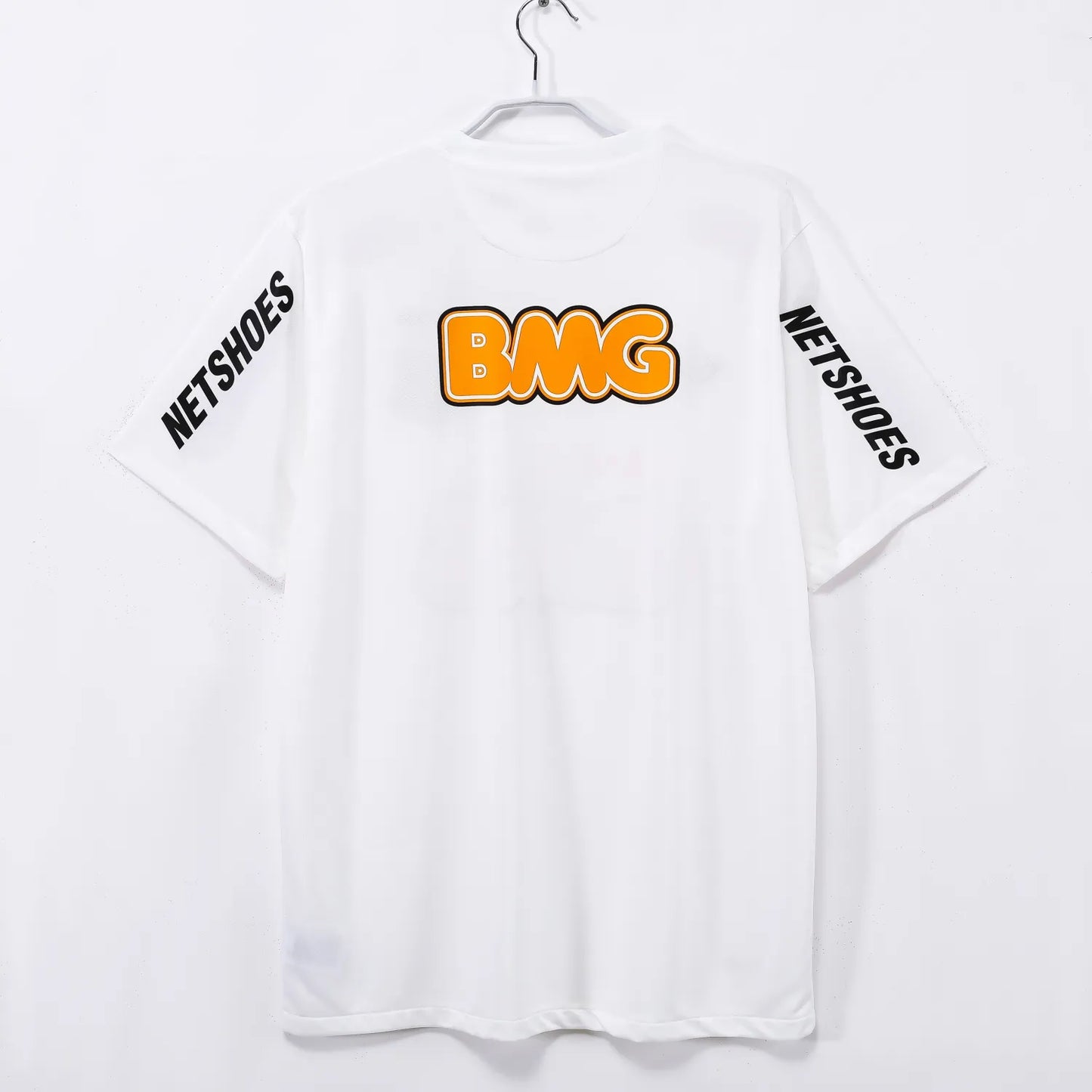Santos Home Kit Retro 2013