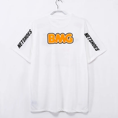 Santos Home Kit Retro 2013