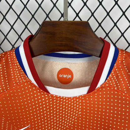 2025 HL Home Fans Kit