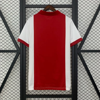 AX Special Short Sleeve Kit 25-26