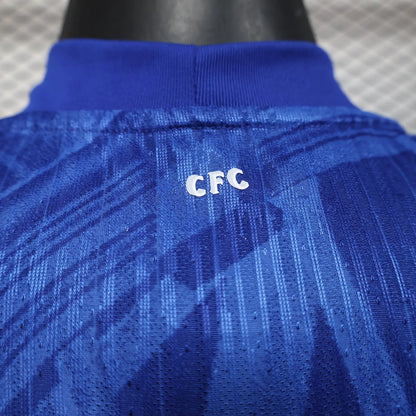 Chelsea Home Kit 25-26