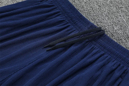 25-26 Chelsea Training Suit