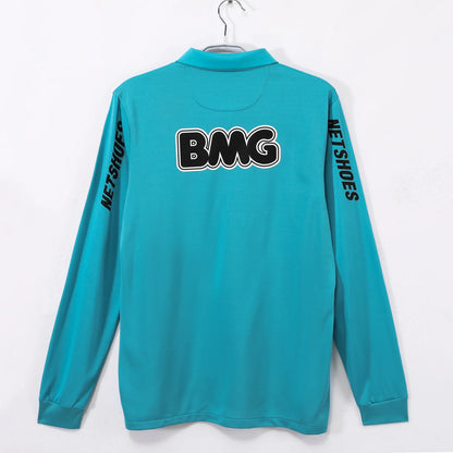 Santos Third Kit Retro Long Sleeve 12-13