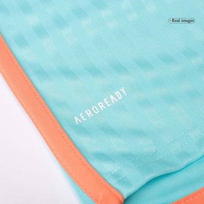 Inter Miami CF Third Away Jersey 2024