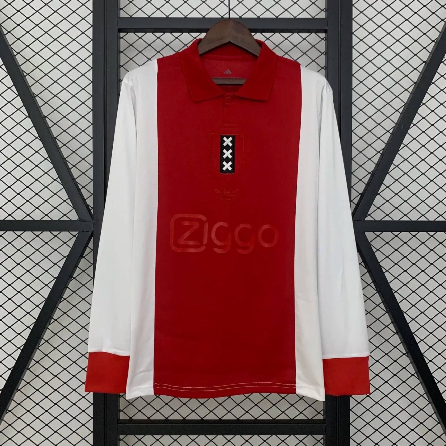 AX Special Kit 25-26