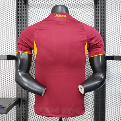 25-26 Roma Home Kit