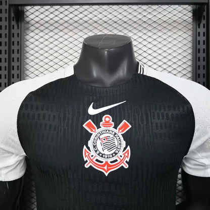 Corinthians Away Kit 25-26