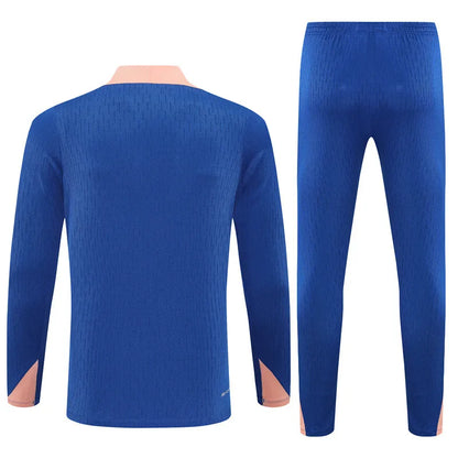 2025 France Training Suit