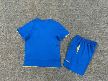05-06 Chelsea Home Kids Kit