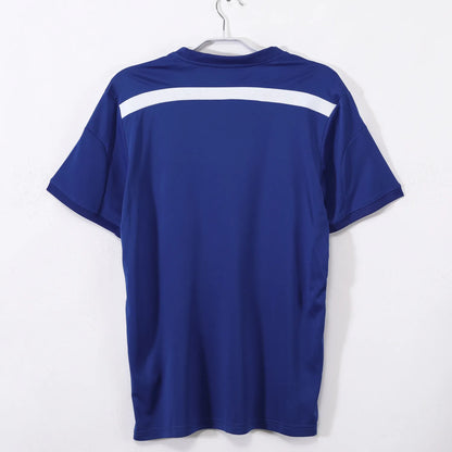 Chelsea Home Kit Retro 14-15