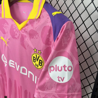 25-26 Dortmund Special Kit