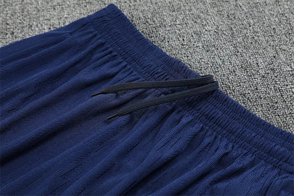 25-26 PSG Training Suit