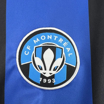 Montrea Home Fans Kit 25-26
