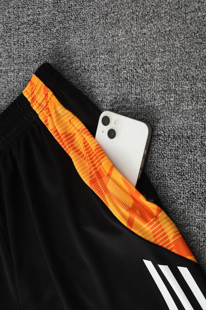 Atletico Mineiro Vest Training Suit 25-26